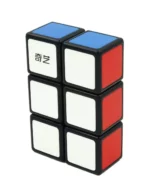 cuboide-qiyi-1x2x3_2_1024x1024@2x